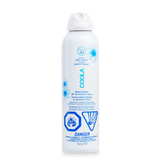 Mineral Body SPF 30 Fragrance Free Sunscreen